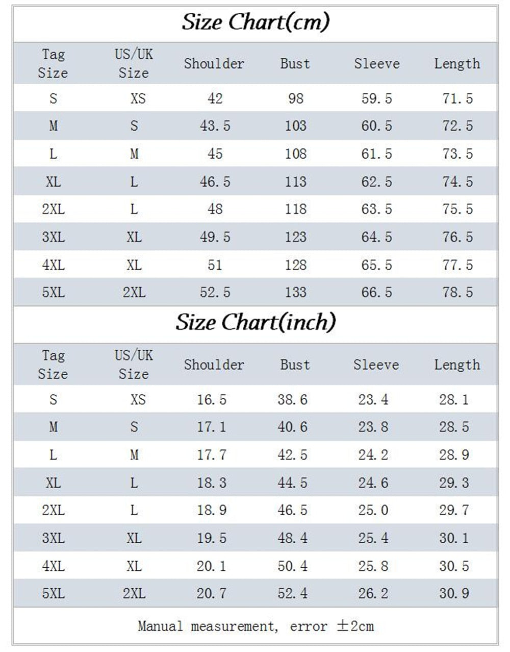 Helisopus New Fashion Spring Summer Casual Men's Shirt Cotton Long Sleeve Striped Slim Fit Stand Collar Shirts S-5XL