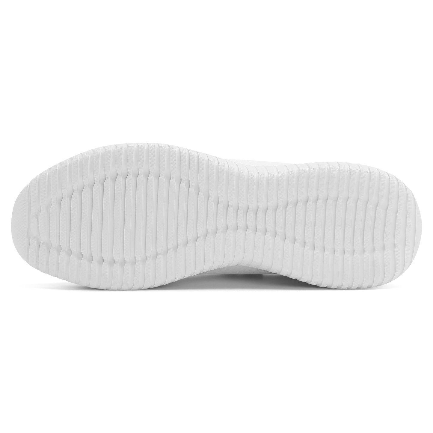 Women's New Lace Up Front Runing Shoes