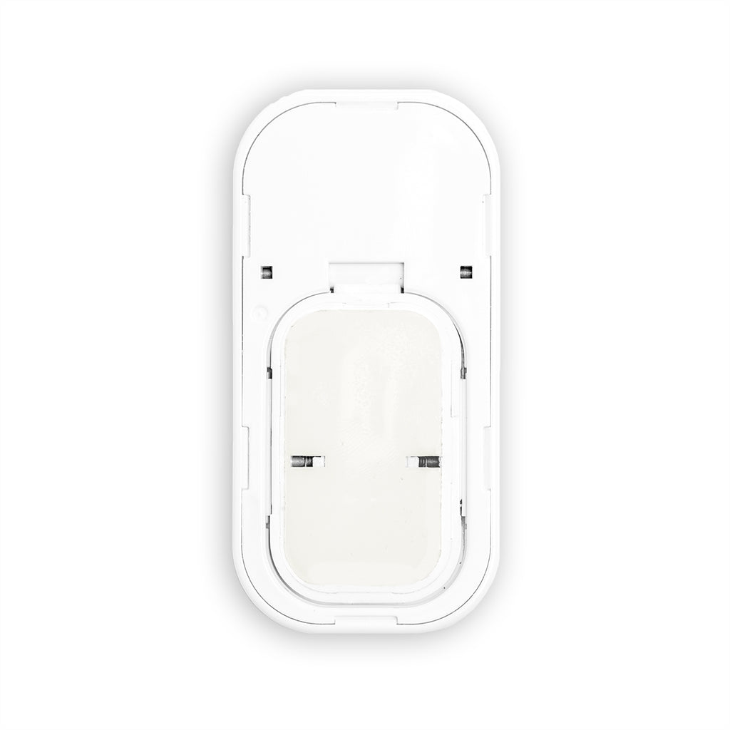 On Sight Phone Click-On Grip