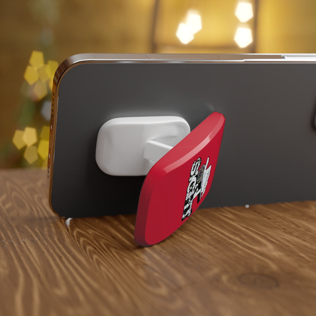On Sight Phone Click-On Grip
