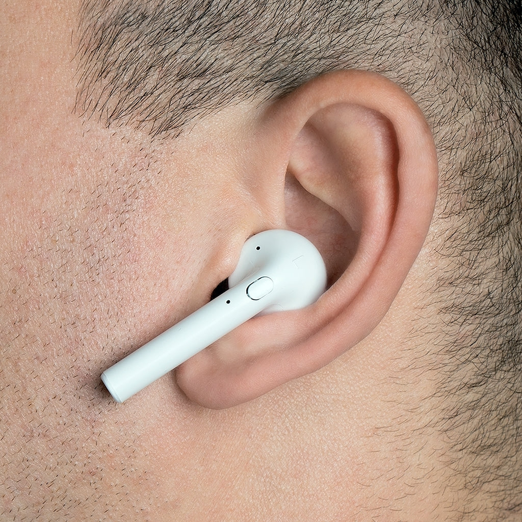 On Sight Wireless Earbuds