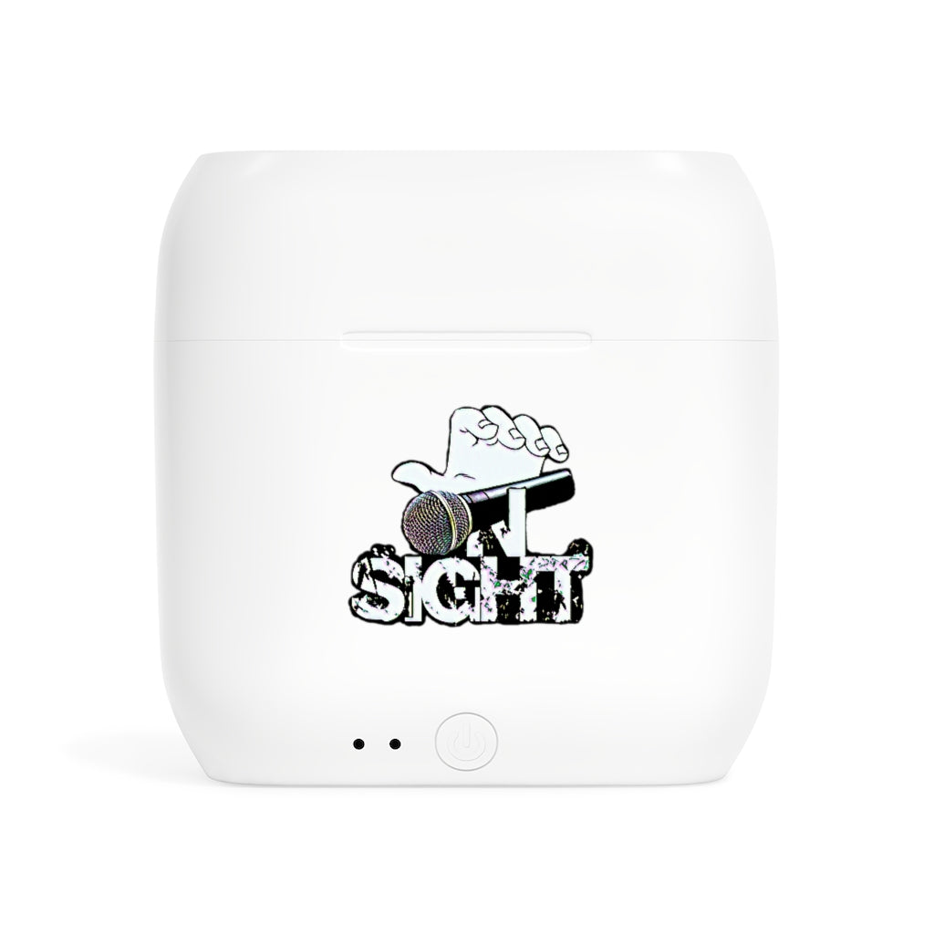 On Sight Wireless Earbuds