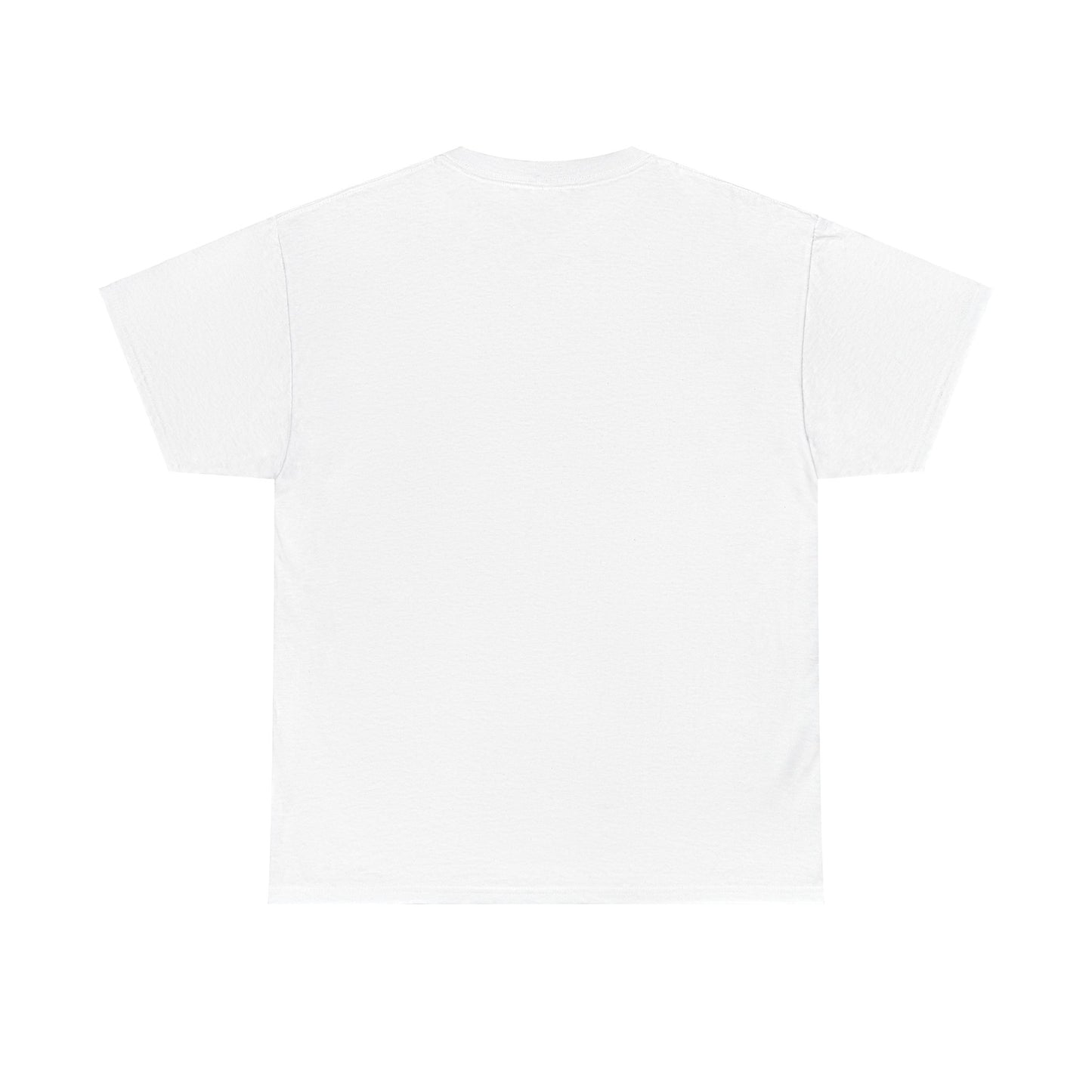 TW Farms Heavy Cotton Tee