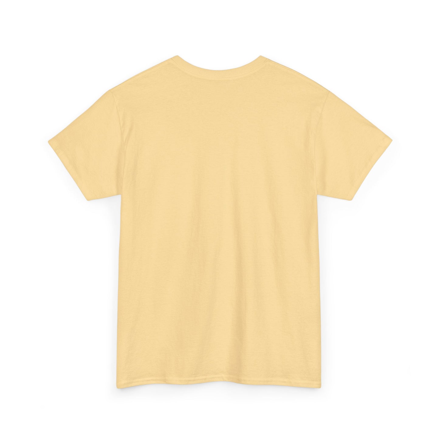 TW Farms Heavy Cotton Tee