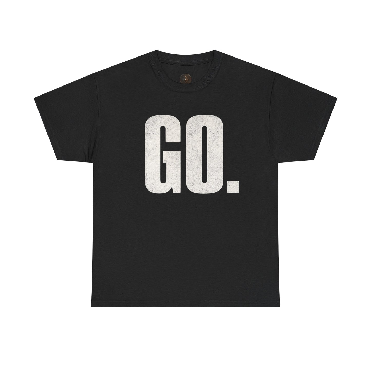 Copy of go