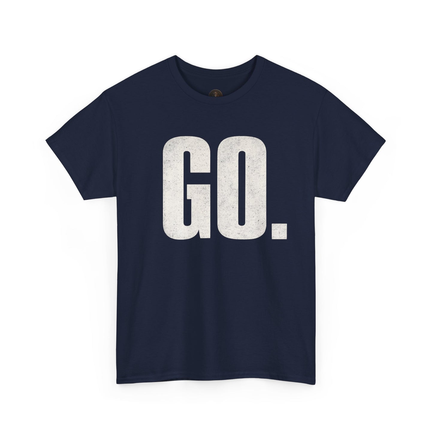 Copy of go