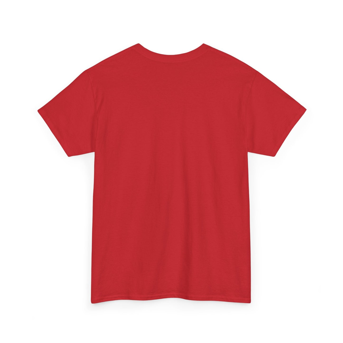 TW Farms Heavy Cotton Tee