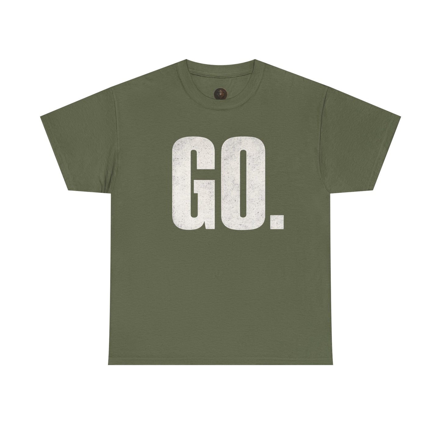 Copy of go