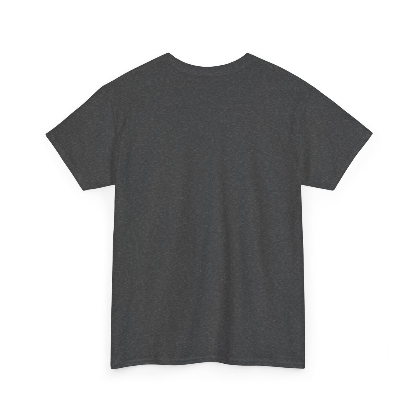 TW Farms Heavy Cotton Tee
