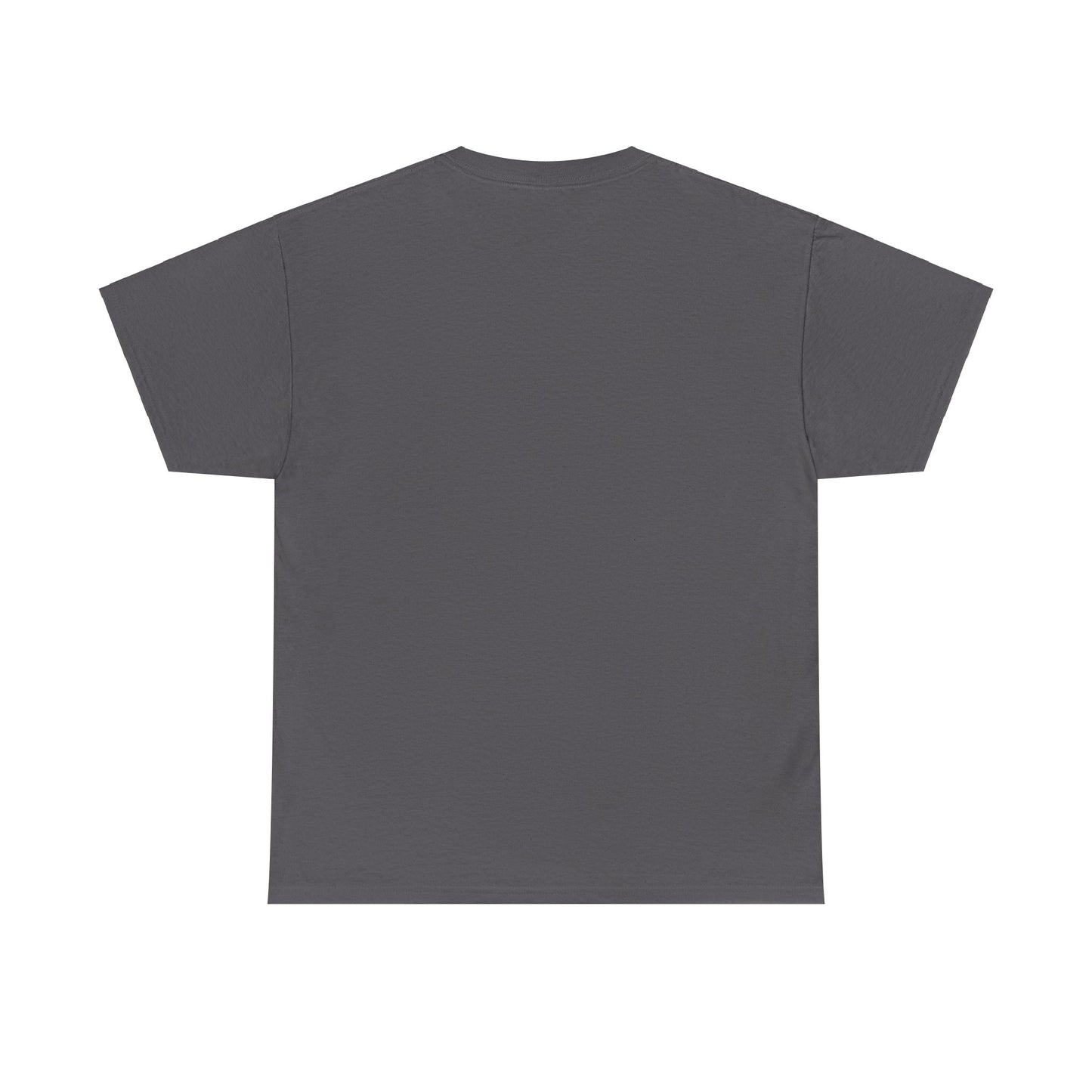 TW Farms Heavy Cotton Tee