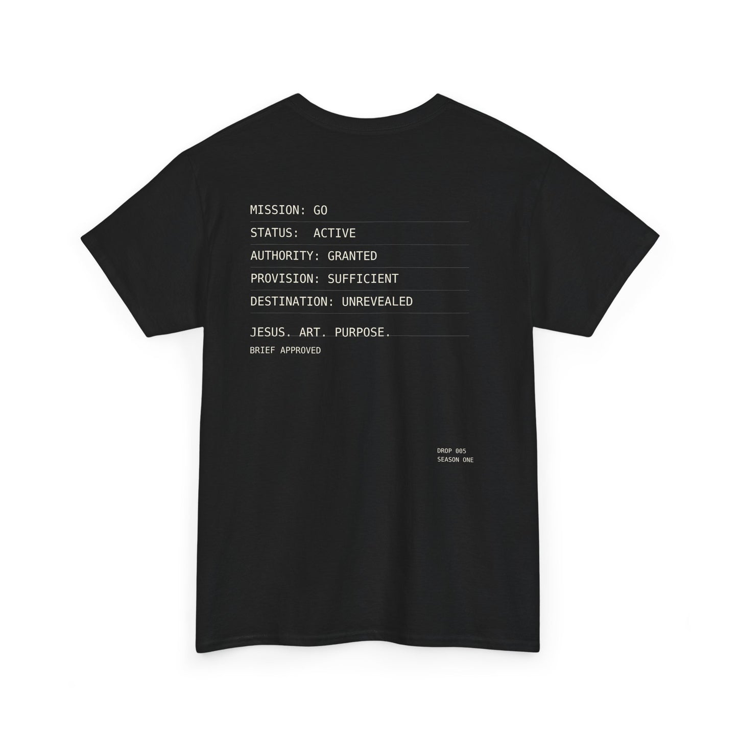 Copy of go
