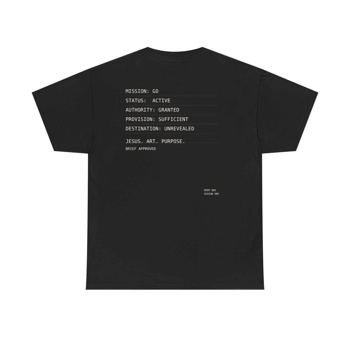 Copy of go