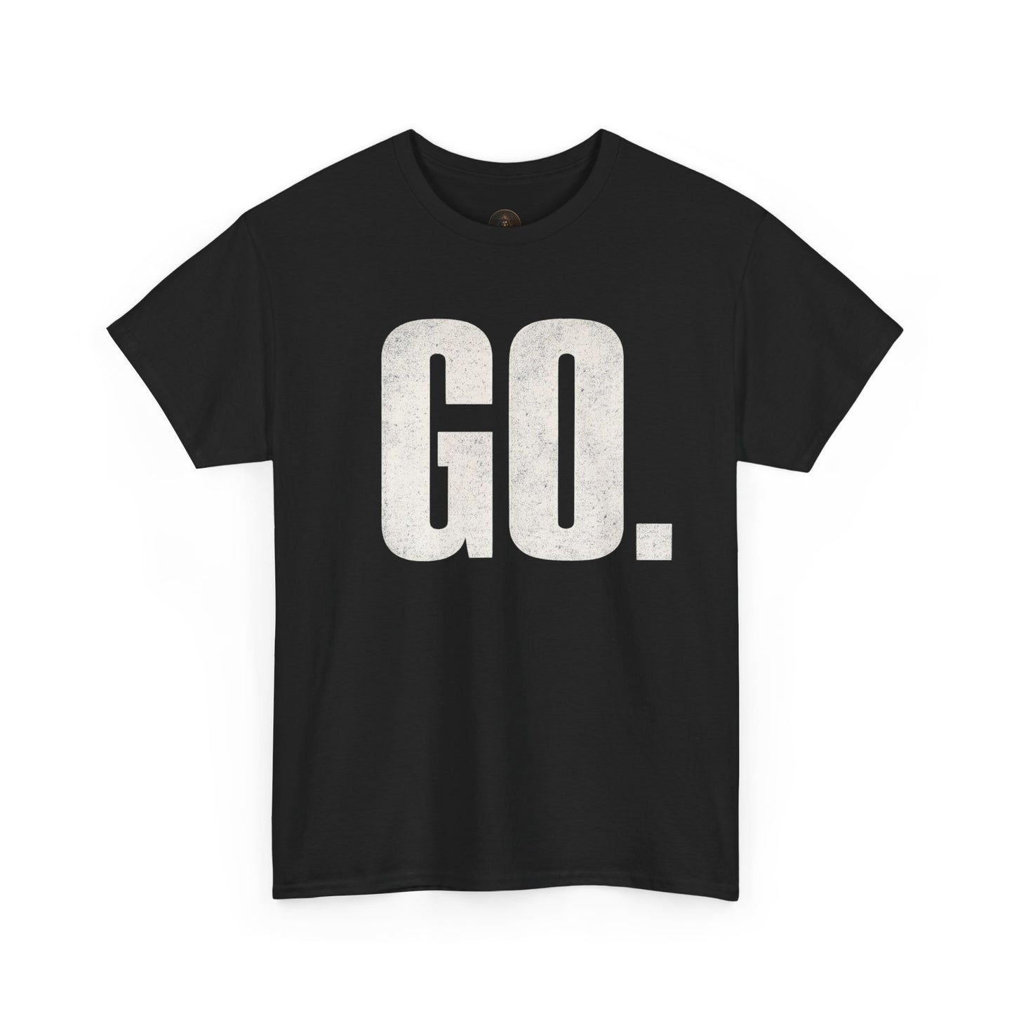 Copy of go