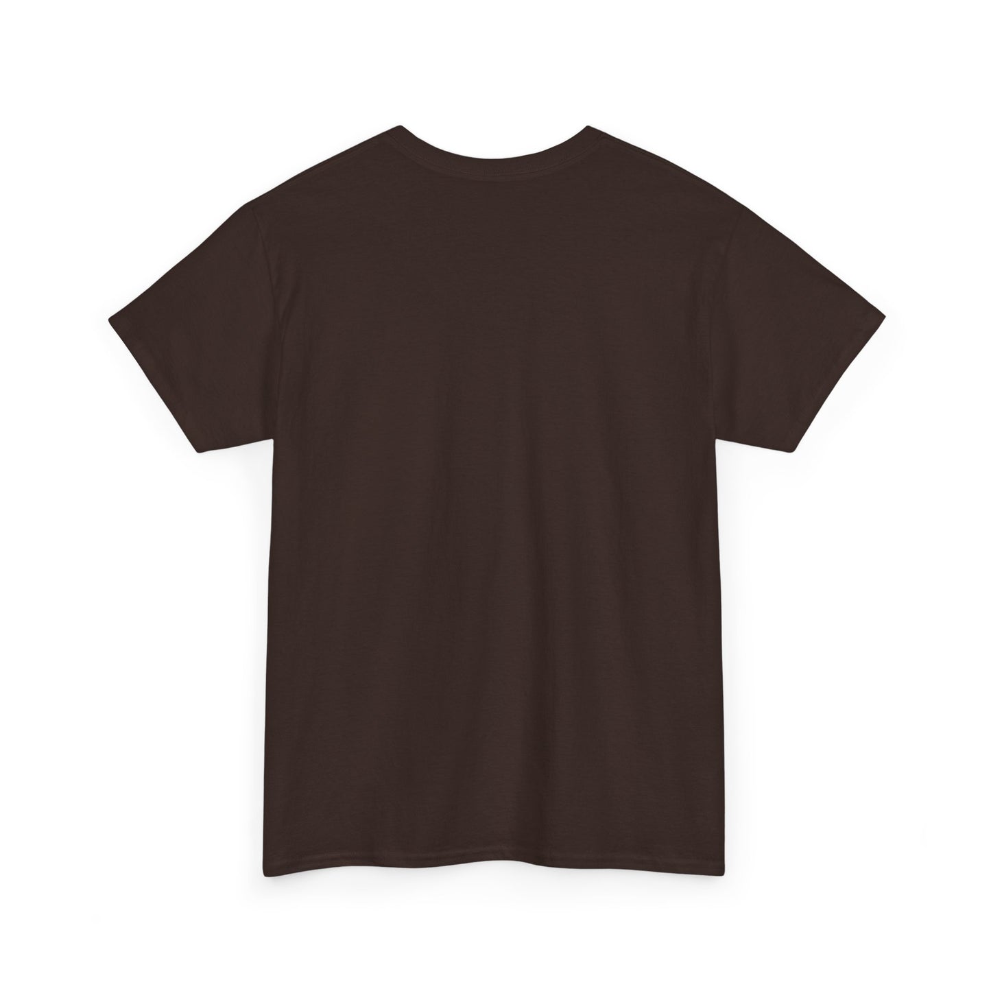 TW Farms Heavy Cotton Tee