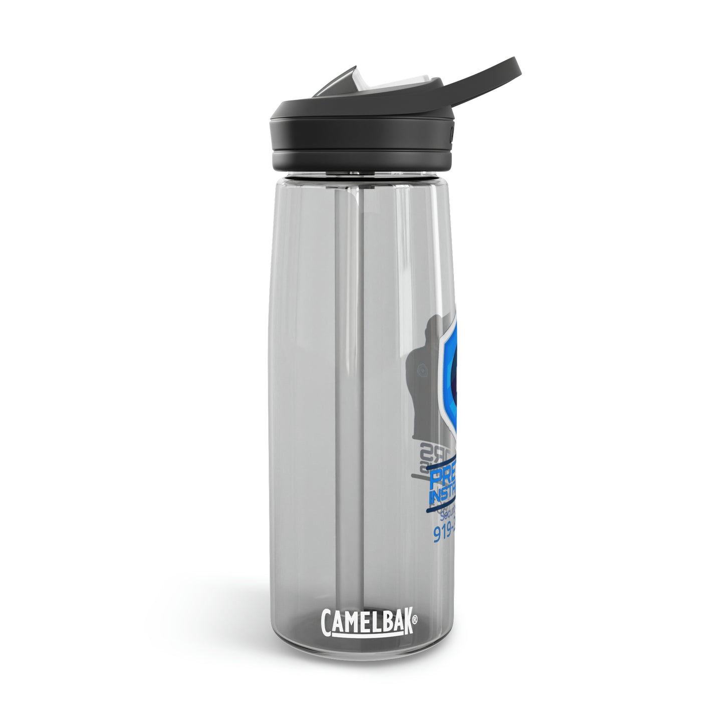 Pretlor CamelBak Eddy®  Water Bottle, 20oz\25oz