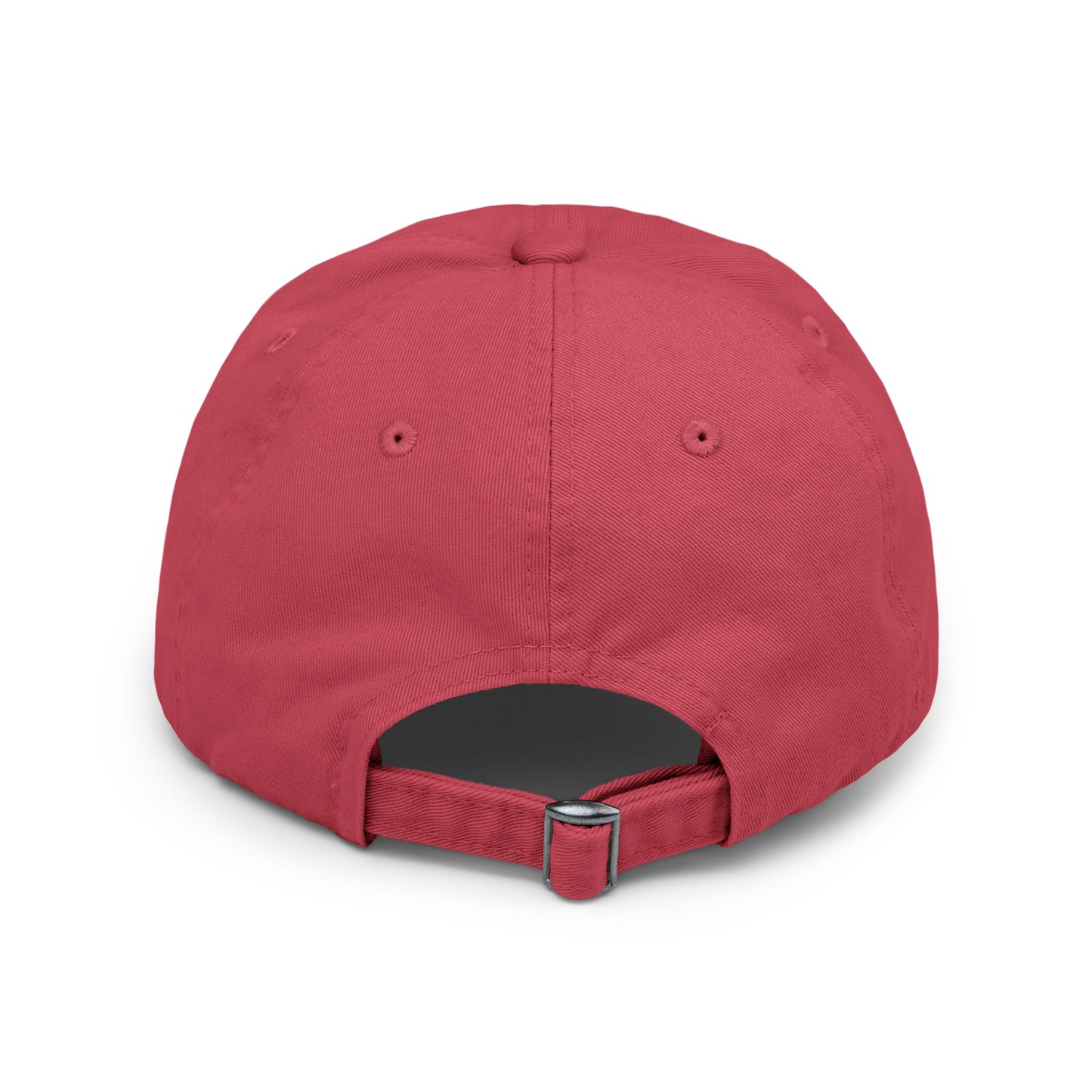 TW Farms Distressed Cap