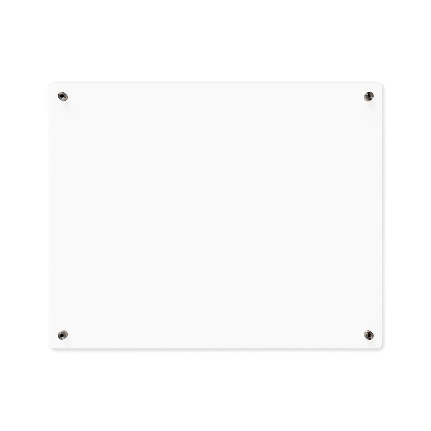 Pretlor Acrylic Wall Art Panels