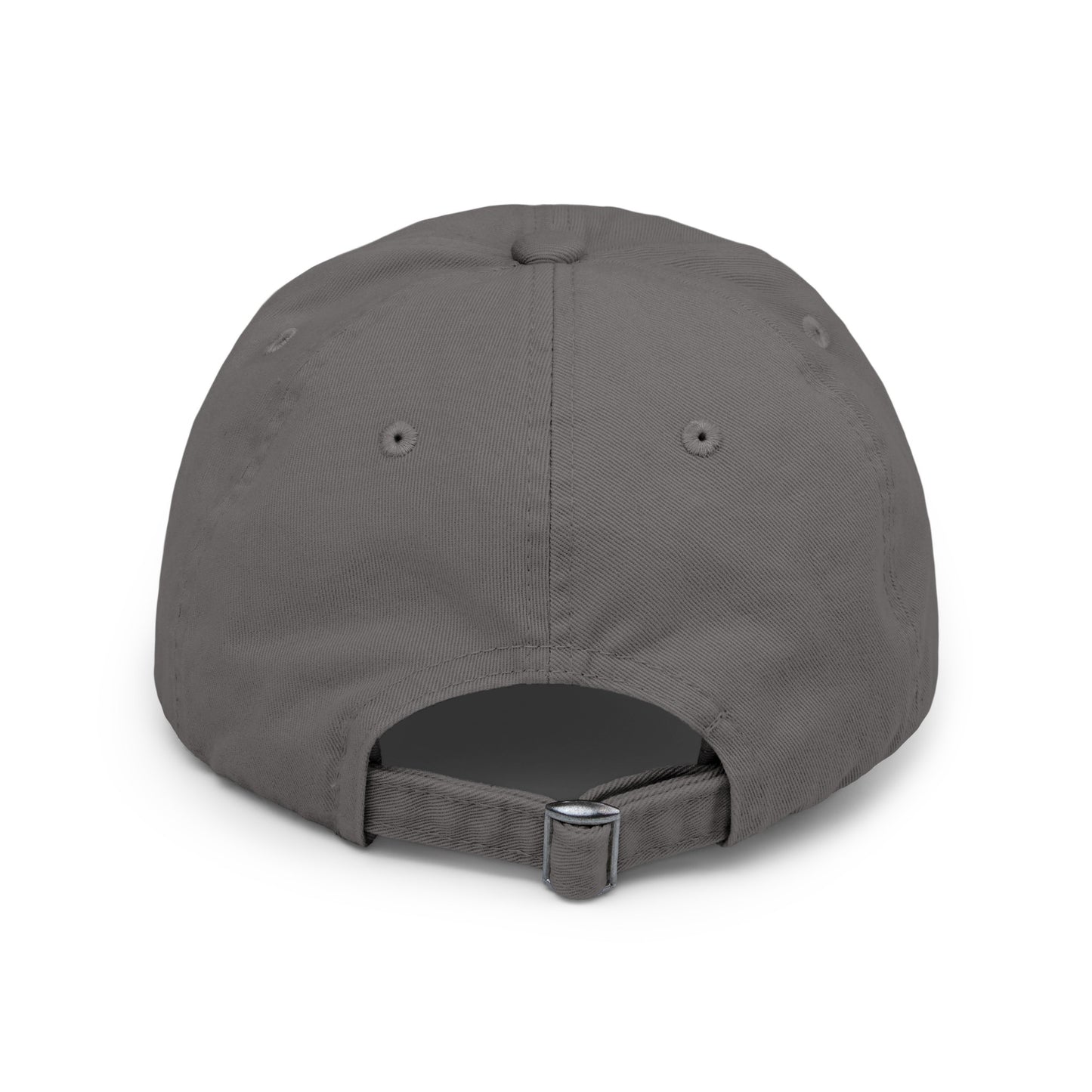 TW Farms Distressed Cap