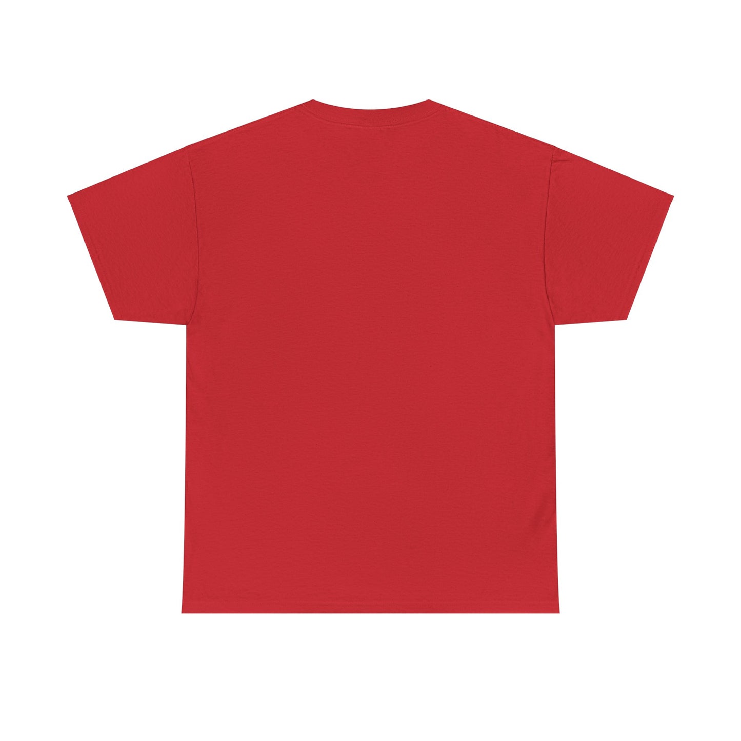 TW Farms Heavy Cotton Tee