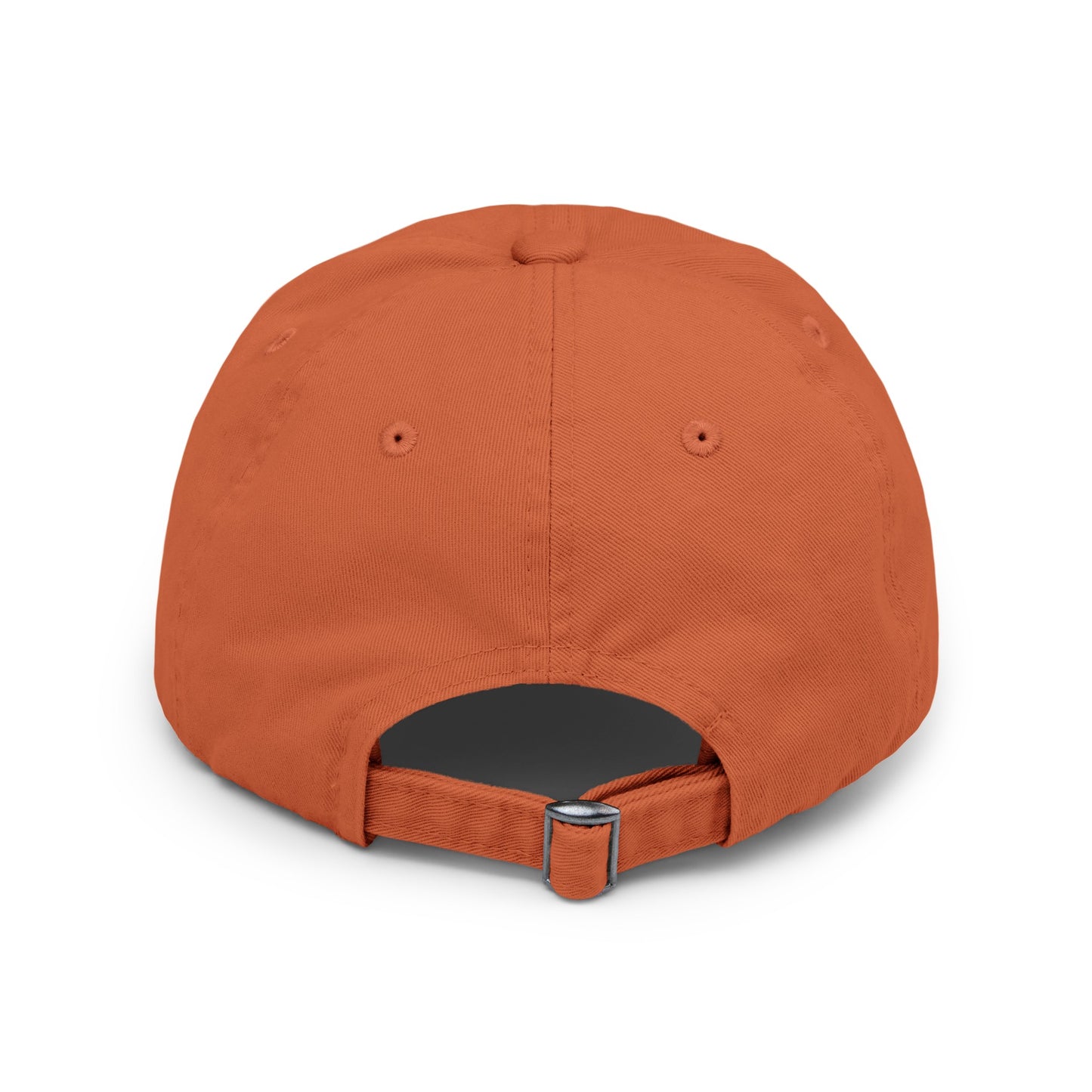 TW Farms Distressed Cap
