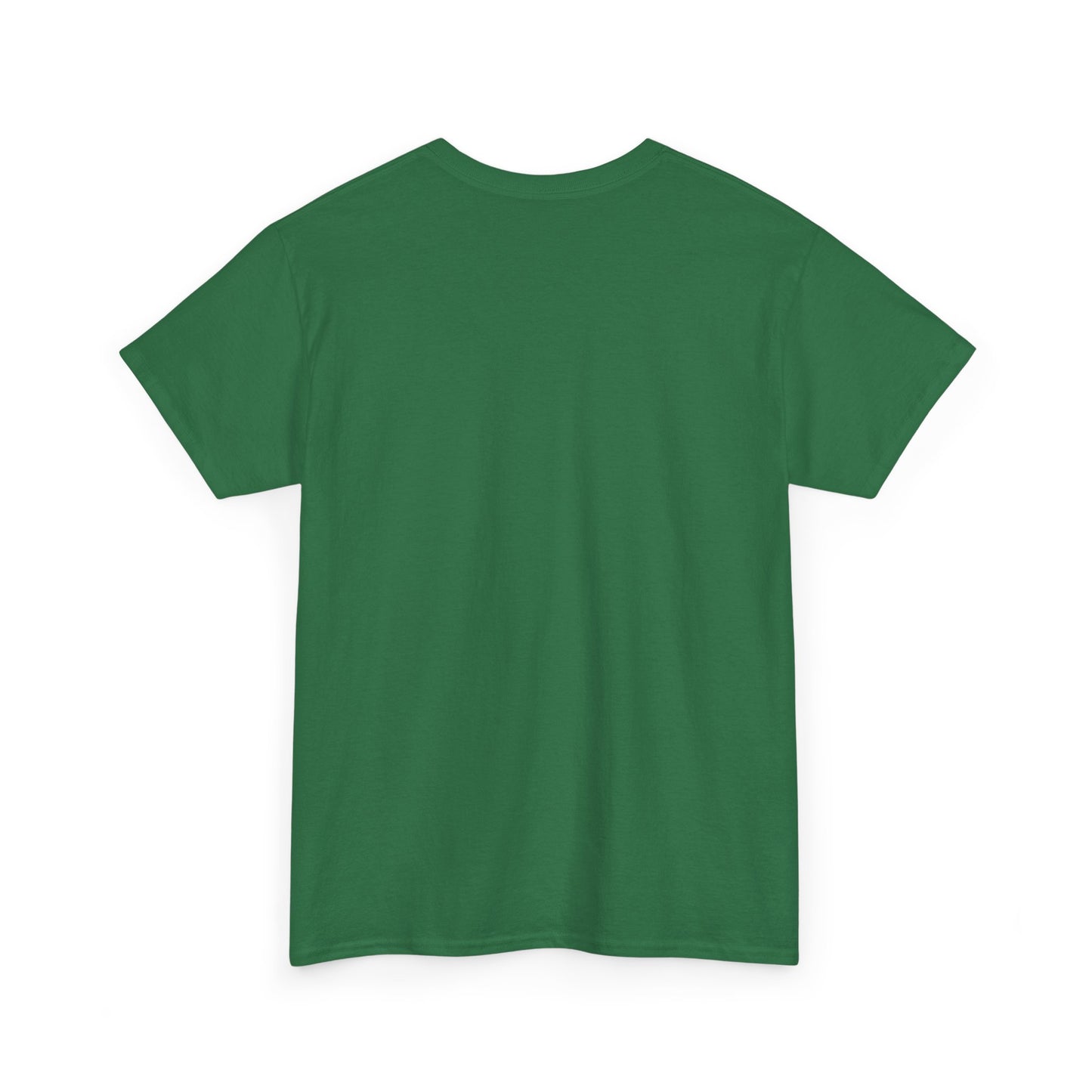TW Farms Heavy Cotton Tee