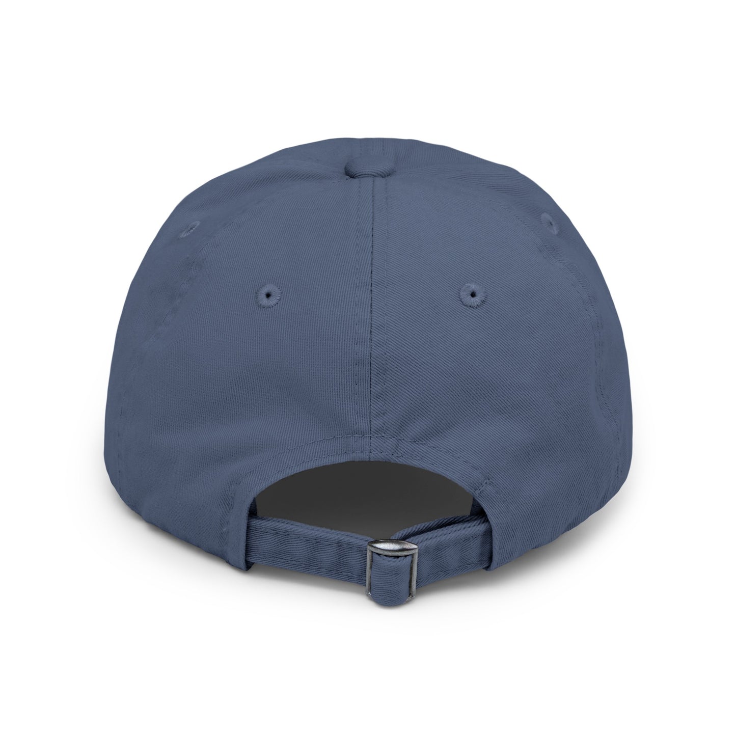 TW Farms Distressed Cap