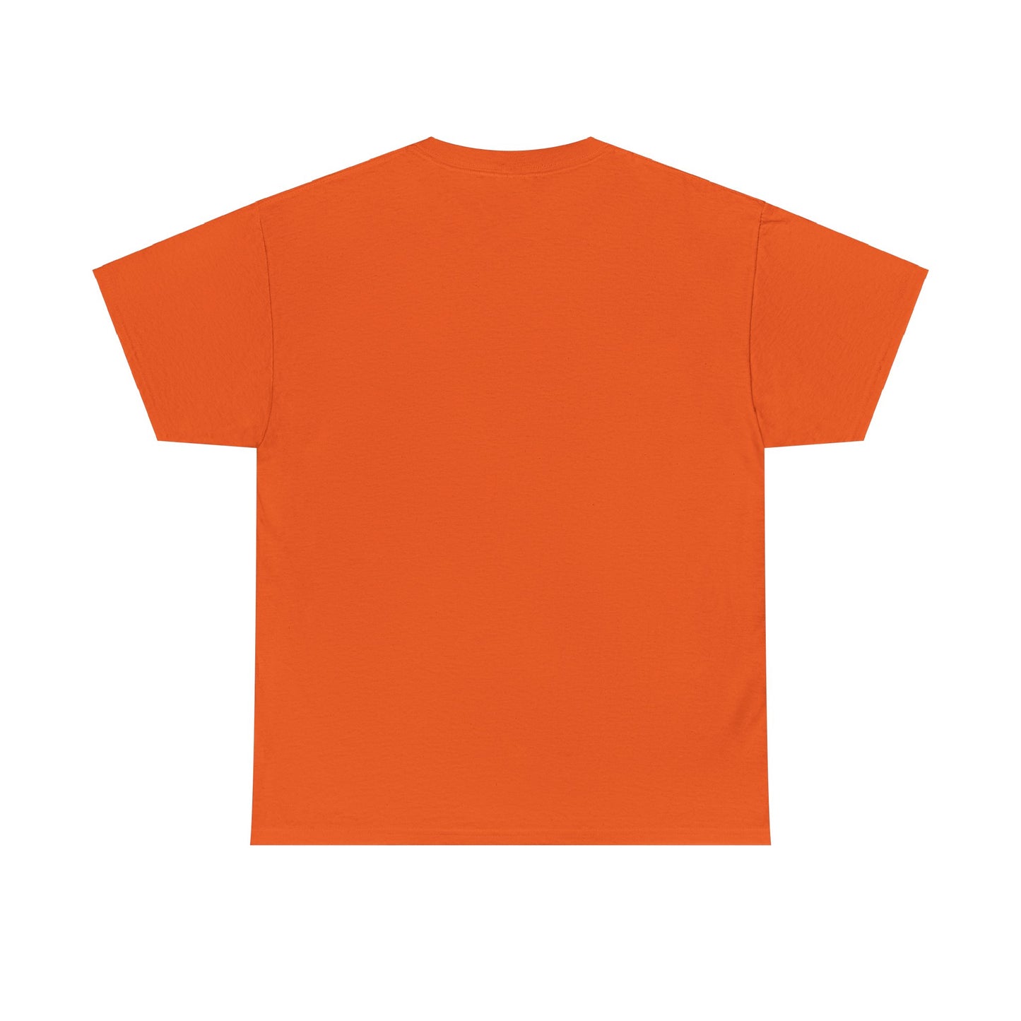 TW Farms Heavy Cotton Tee