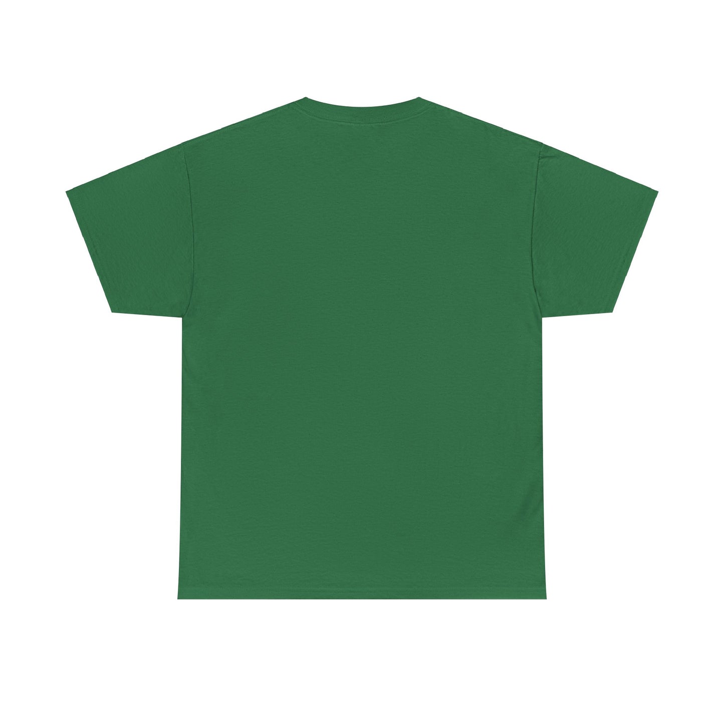 TW Farms Heavy Cotton Tee