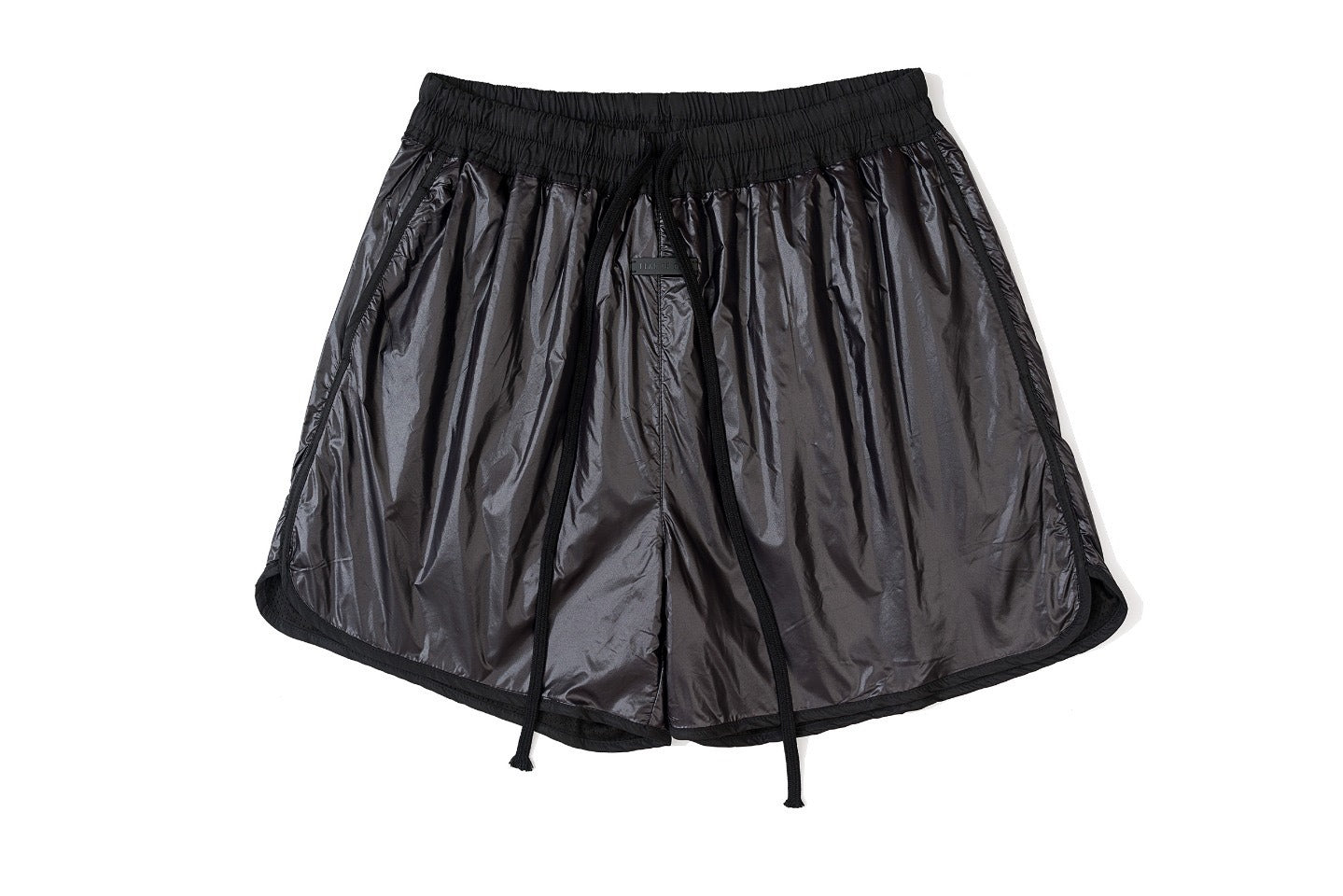FEAR OF GOD FOG Season 7 Main Line High Street Loose Breathable Trendy Casual Pants Summer Shorts for Men