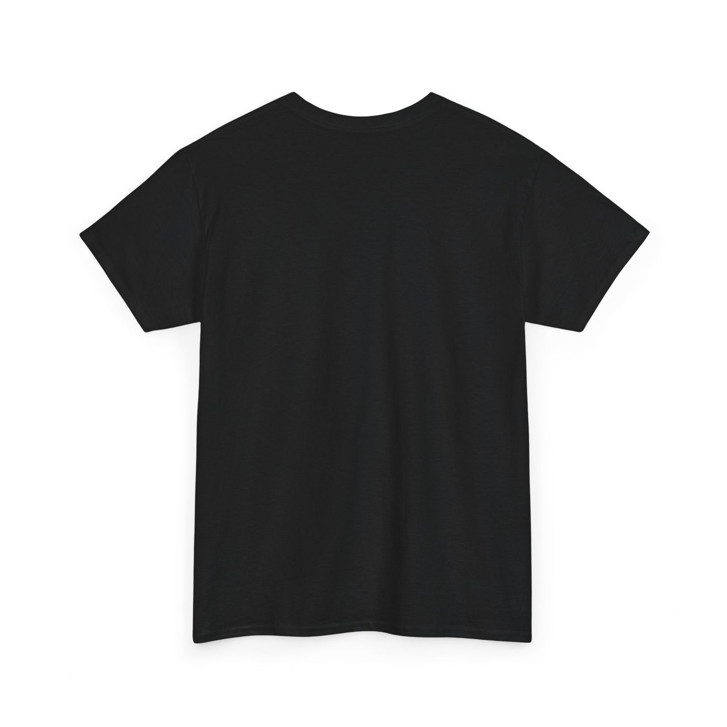 TW Farms Heavy Cotton Tee