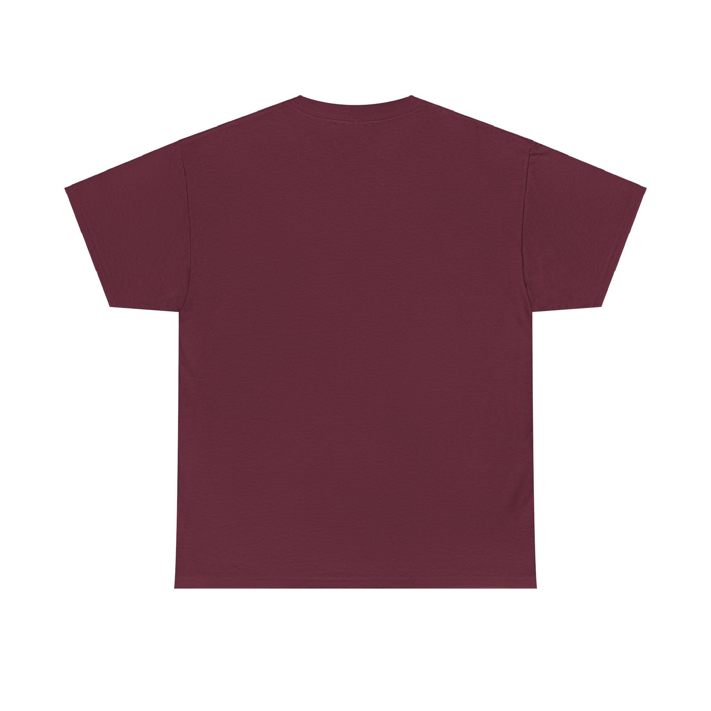 TW Farms Heavy Cotton Tee